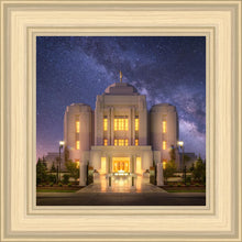 Load image into Gallery viewer, Meridian Celestial