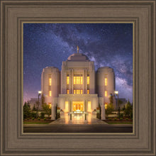 Load image into Gallery viewer, Meridian Celestial
