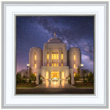 Load image into Gallery viewer, Meridian Celestial