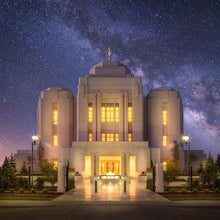 Load image into Gallery viewer, Meridian Celestial