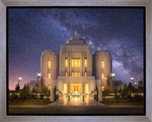 Load image into Gallery viewer, Meridian Celestial