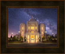 Load image into Gallery viewer, Meridian Celestial