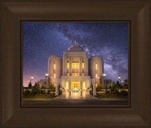 Load image into Gallery viewer, Meridian Celestial