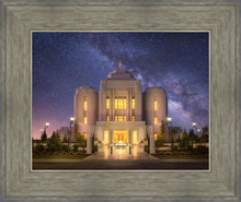 Load image into Gallery viewer, Meridian Celestial