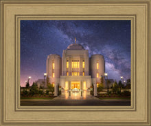 Load image into Gallery viewer, Meridian Celestial