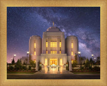 Load image into Gallery viewer, Meridian Celestial
