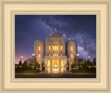 Load image into Gallery viewer, Meridian Celestial