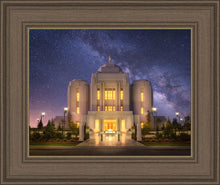 Load image into Gallery viewer, Meridian Celestial