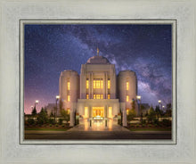 Load image into Gallery viewer, Meridian Celestial
