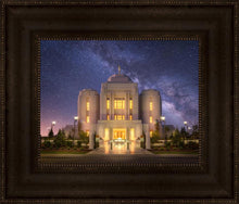 Load image into Gallery viewer, Meridian Celestial