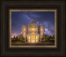 Load image into Gallery viewer, Meridian Celestial