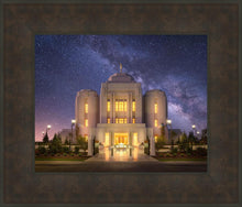 Load image into Gallery viewer, Meridian Celestial