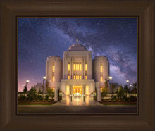 Load image into Gallery viewer, Meridian Celestial