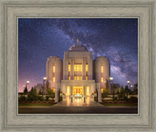 Load image into Gallery viewer, Meridian Celestial