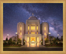Load image into Gallery viewer, Meridian Celestial