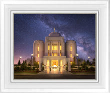 Load image into Gallery viewer, Meridian Celestial