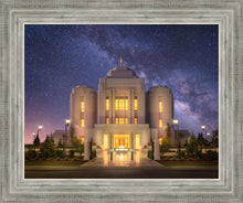 Load image into Gallery viewer, Meridian Celestial