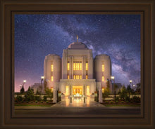 Load image into Gallery viewer, Meridian Celestial