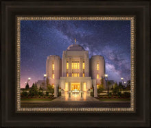 Load image into Gallery viewer, Meridian Celestial