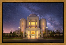 Load image into Gallery viewer, Meridian Celestial