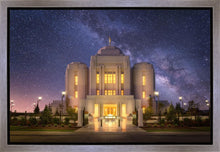 Load image into Gallery viewer, Meridian Celestial