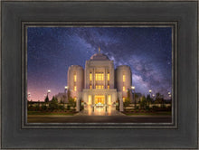 Load image into Gallery viewer, Meridian Celestial