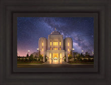 Load image into Gallery viewer, Meridian Celestial