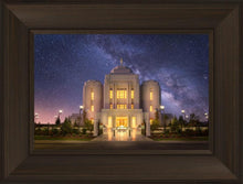 Load image into Gallery viewer, Meridian Celestial