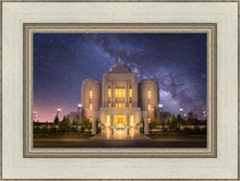 Load image into Gallery viewer, Meridian Celestial