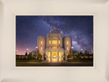 Load image into Gallery viewer, Meridian Celestial