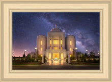 Load image into Gallery viewer, Meridian Celestial