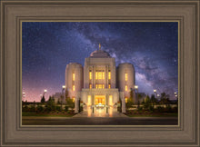 Load image into Gallery viewer, Meridian Celestial