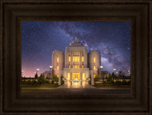 Load image into Gallery viewer, Meridian Celestial