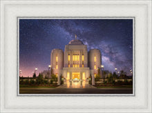 Load image into Gallery viewer, Meridian Celestial