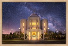 Load image into Gallery viewer, Meridian Celestial