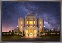 Load image into Gallery viewer, Meridian Celestial