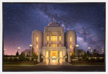 Load image into Gallery viewer, Meridian Celestial