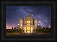 Load image into Gallery viewer, Meridian Celestial