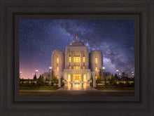 Load image into Gallery viewer, Meridian Celestial