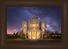 Load image into Gallery viewer, Meridian Celestial
