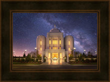 Load image into Gallery viewer, Meridian Celestial