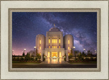 Load image into Gallery viewer, Meridian Celestial