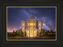 Load image into Gallery viewer, Meridian Celestial