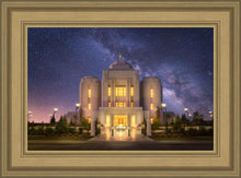 Load image into Gallery viewer, Meridian Celestial