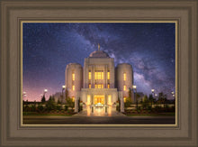 Load image into Gallery viewer, Meridian Celestial