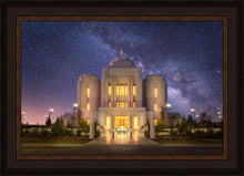 Load image into Gallery viewer, Meridian Celestial