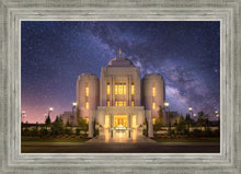 Load image into Gallery viewer, Meridian Celestial