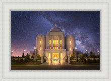 Load image into Gallery viewer, Meridian Celestial