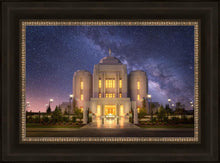 Load image into Gallery viewer, Meridian Celestial