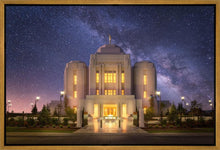 Load image into Gallery viewer, Meridian Celestial